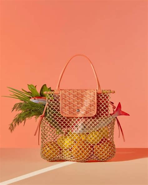 can you buy from goyard website|buy goyard luggage online.